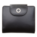 PETEK, , 346-000-a10